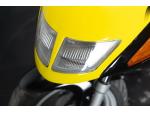 Klikněte pro detailní foto č. 12 - Aprilia SR SUNFIRE