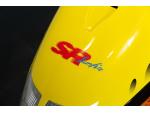 Klikněte pro detailní foto č. 13 - Aprilia SR SUNFIRE