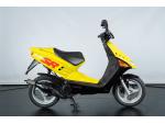 Klikněte pro detailní foto č. 5 - Aprilia SR SUNFIRE