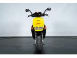 Klikněte pro detailní foto č. 7 - Aprilia SR SUNFIRE