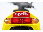 Klikněte pro detailní foto č. 9 - Aprilia SR SUNFIRE