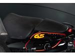 Klikněte pro detailní foto č. 12 - Aprilia SR REPLICA LORIS CAPIROSSI