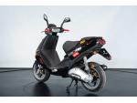 Klikněte pro detailní foto č. 2 - Aprilia SR REPLICA LORIS CAPIROSSI