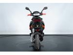 Klikněte pro detailní foto č. 3 - Aprilia SR REPLICA LORIS CAPIROSSI