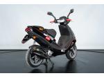 Klikněte pro detailní foto č. 4 - Aprilia SR REPLICA LORIS CAPIROSSI