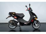 Klikněte pro detailní foto č. 5 - Aprilia SR REPLICA LORIS CAPIROSSI