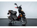 Klikněte pro detailní foto č. 6 - Aprilia SR REPLICA LORIS CAPIROSSI