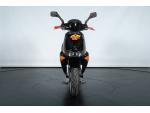 Klikněte pro detailní foto č. 7 - Aprilia SR REPLICA LORIS CAPIROSSI