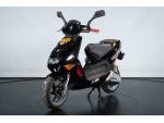Klikněte pro detailní foto č. 8 - Aprilia SR REPLICA LORIS CAPIROSSI