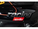 Klikněte pro detailní foto č. 9 - Aprilia SR REPLICA LORIS CAPIROSSI