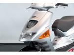 Klikněte pro detailní foto č. 10 - Aprilia SR REPLICA DORIANO ROMBONI   