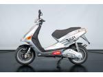 Klikněte pro detailní foto č. 1 - Aprilia SR REPLICA DORIANO ROMBONI   