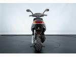 Klikněte pro detailní foto č. 3 - Aprilia SR REPLICA DORIANO ROMBONI   