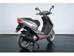 Klikněte pro detailní foto č. 4 - Aprilia SR REPLICA DORIANO ROMBONI   