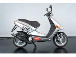 Klikněte pro detailní foto č. 5 - Aprilia SR REPLICA DORIANO ROMBONI   