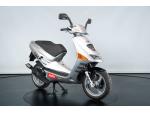 Klikněte pro detailní foto č. 6 - Aprilia SR REPLICA DORIANO ROMBONI   