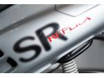 Klikněte pro detailní foto č. 9 - Aprilia SR REPLICA DORIANO ROMBONI   