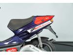 Klikněte pro detailní foto č. 11 - Aprilia SR REPLICA STEFANO PERUGINI