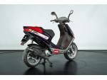 Klikněte pro detailní foto č. 4 - Aprilia SR REPLICA STEFANO PERUGINI