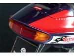 Klikněte pro detailní foto č. 9 - Aprilia SR REPLICA STEFANO PERUGINI