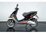 Klikněte pro detailní foto č. 1 - Aprilia SR REPLICA MAX BIAGI