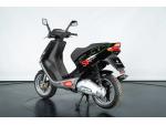 Klikněte pro detailní foto č. 2 - Aprilia SR REPLICA MAX BIAGI