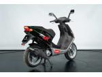 Klikněte pro detailní foto č. 4 - Aprilia SR REPLICA MAX BIAGI