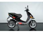 Klikněte pro detailní foto č. 5 - Aprilia SR REPLICA MAX BIAGI