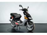 Klikněte pro detailní foto č. 6 - Aprilia SR REPLICA MAX BIAGI