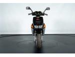 Klikněte pro detailní foto č. 7 - Aprilia SR REPLICA MAX BIAGI