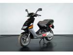 Klikněte pro detailní foto č. 8 - Aprilia SR REPLICA MAX BIAGI