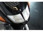 Klikněte pro detailní foto č. 9 - Aprilia SR REPLICA MAX BIAGI