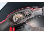 Klikněte pro detailní foto č. 12 - Malaguti CROSSER CR1