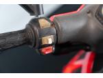 Klikněte pro detailní foto č. 13 - Malaguti CROSSER CR1