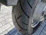 Klikněte pro detailní foto č. 12 - Suzuki Intruder M 800