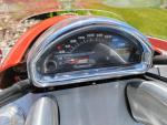 Klikněte pro detailní foto č. 13 - Suzuki Intruder M 800