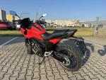 Klikněte pro detailní foto č. 4 - Honda NC 750 X DCT