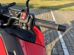 Klikněte pro detailní foto č. 7 - Honda NC 750 X DCT