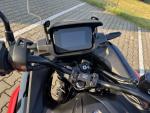 Klikněte pro detailní foto č. 8 - Honda NC 750 X DCT
