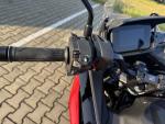 Klikněte pro detailní foto č. 9 - Honda NC 750 X DCT