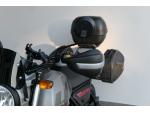 Klikněte pro detailní foto č. 10 - Royal Enfield Scram 411 Graphite Red