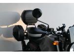 Klikněte pro detailní foto č. 11 - Royal Enfield Scram 411 Graphite Red