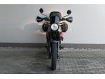 Klikněte pro detailní foto č. 7 - Royal Enfield Scram 411 Graphite Red