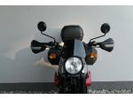 Klikněte pro detailní foto č. 8 - Royal Enfield Scram 411 Graphite Red