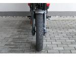 Klikněte pro detailní foto č. 9 - Royal Enfield Scram 411 Graphite Red