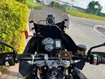 Klikněte pro detailní foto č. 10 - BMW F 800 GS