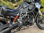 Klikněte pro detailní foto č. 7 - BMW F 800 GS