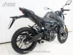 Klikněte pro detailní foto č. 4 - Voge 125R