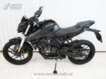 Klikněte pro detailní foto č. 6 - Voge 125R