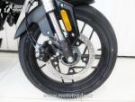 Klikněte pro detailní foto č. 9 - Voge 125R